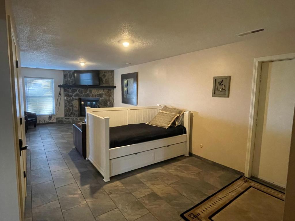 Scottish Inns Motel - Osage Beach photo