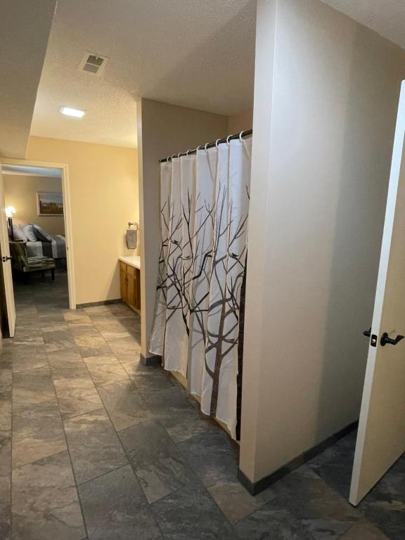 Scottish Inns Motel - Osage Beach photo