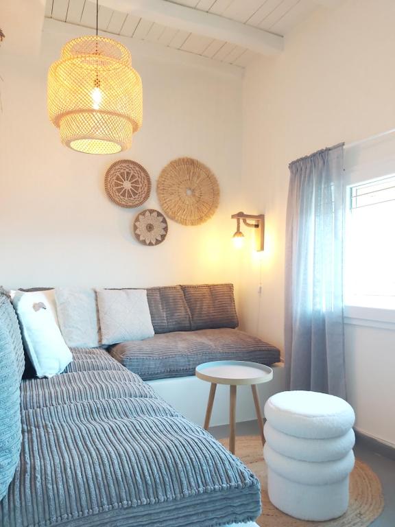 Booking.com: Παραθεριστική κατοικία Syros-house , Αζόλιμνος, Ελλάδα - 13  Σχόλια επισκεπτών . Κάντε κράτηση ξενοδοχείου τώρα!