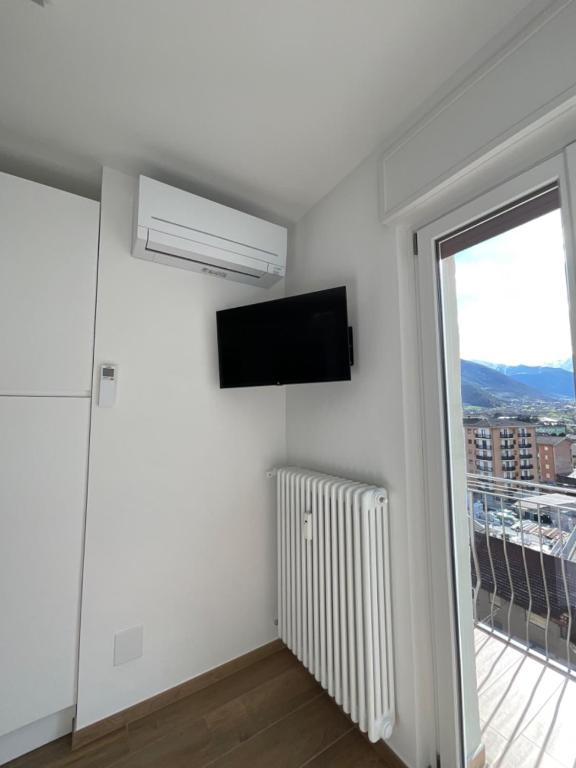 Settimo Cielo Apartment Aosta CIR 0199 - 7