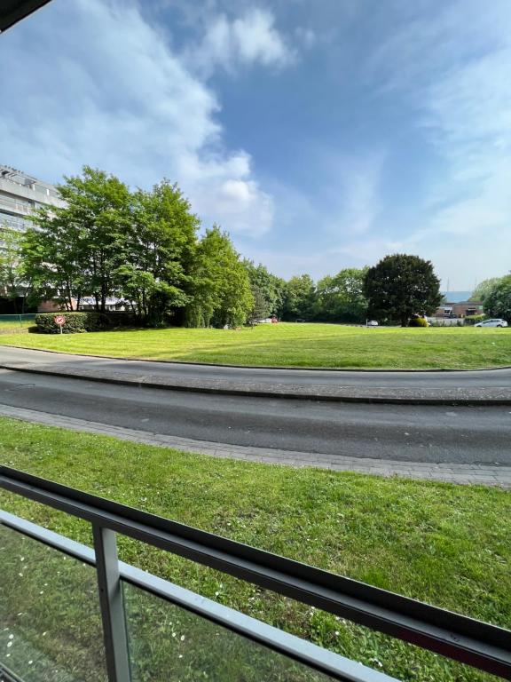 Alexis's loft - Resim 6