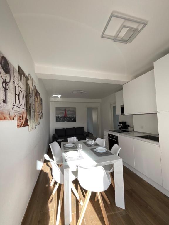 Settimo Cielo Apartment Aosta CIR 0199 - 4