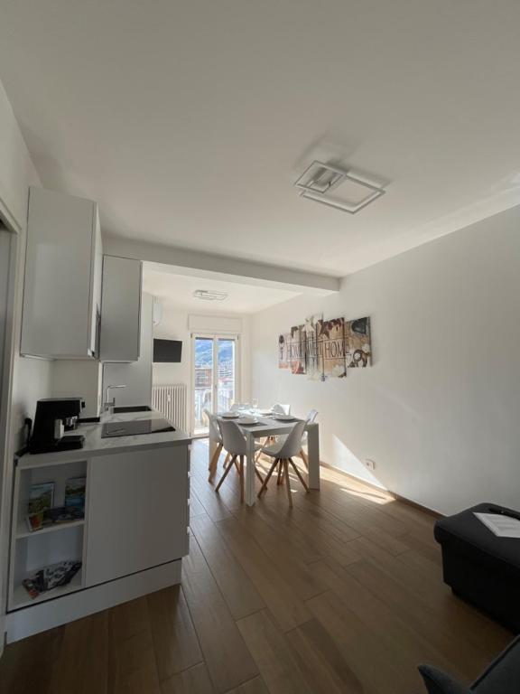 Settimo Cielo Apartment Aosta CIR 0199 - 2