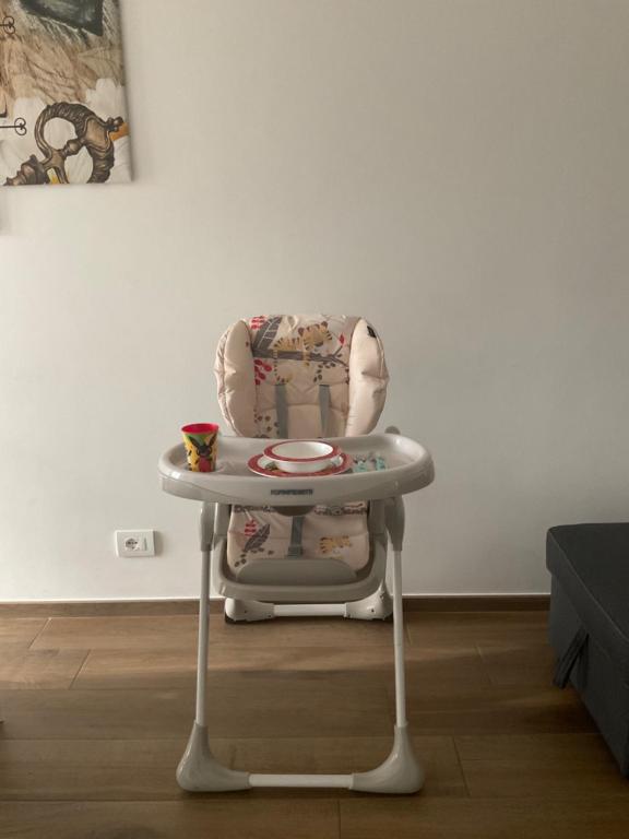 Settimo Cielo Apartment Aosta CIR 0199 - 9