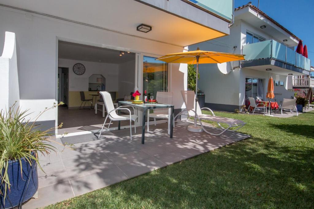 CasaColores Apartamentos, Puerto de la Cruz – Updated 2023 Prices