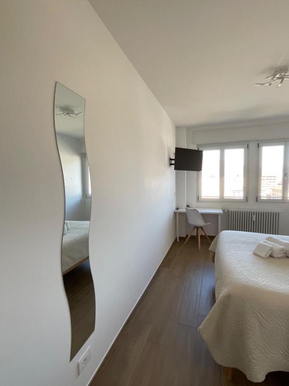 Settimo Cielo Apartment Aosta CIR 0199 - 13