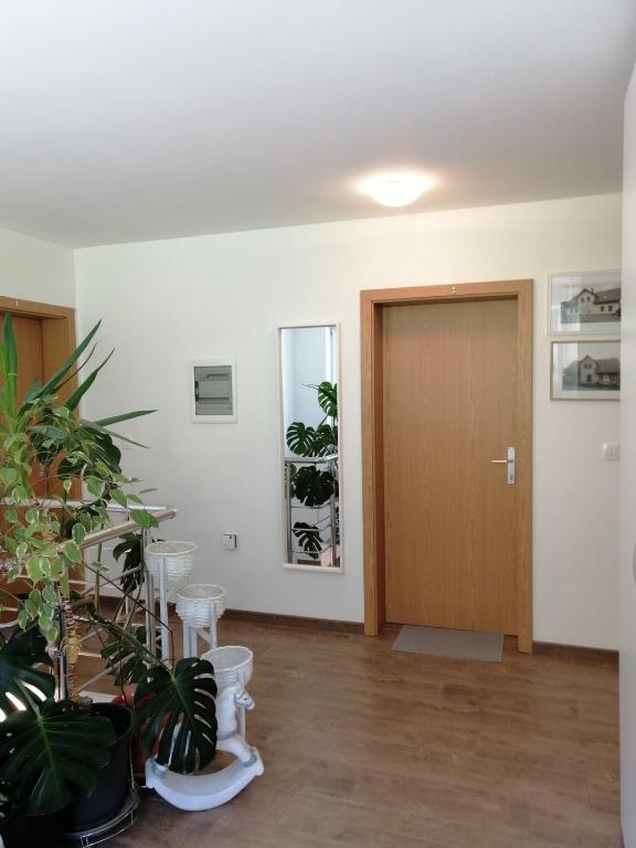 Fotografie z fotogalerie ubytování Sobe pri Roži v destinaci Postojna
