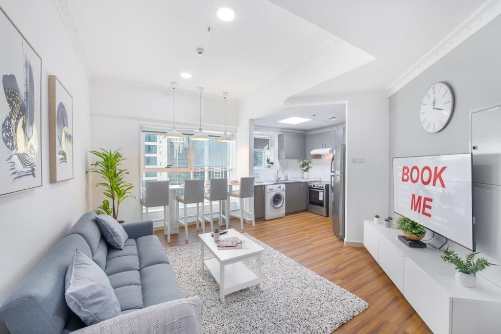 Amazing 2bed!, Dubai (updated prices 2024)