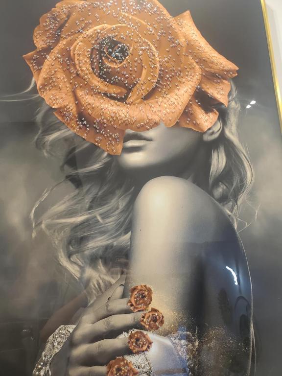 Imagen de la galería de BS Hotel, en Durrës