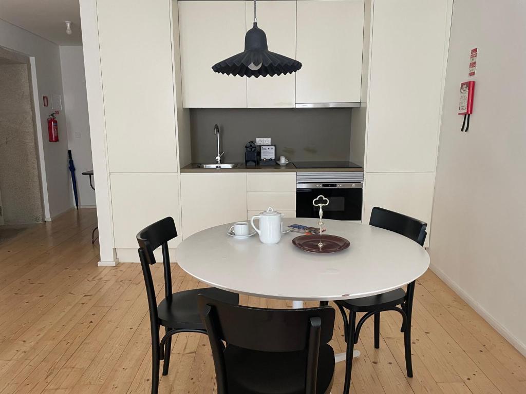 YOUROPO - Taipas - 8