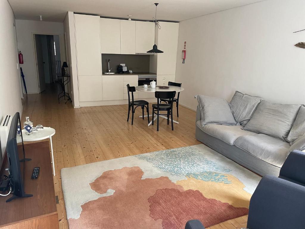 YOUROPO - Taipas - 6