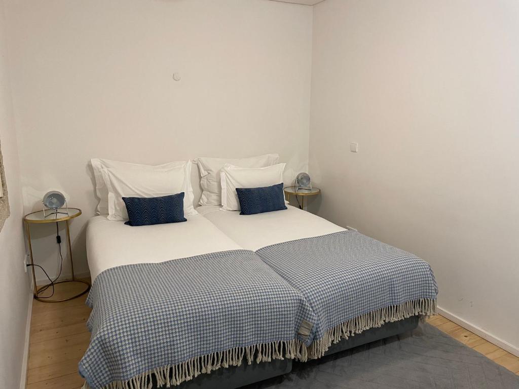 YOUROPO - Taipas - 5