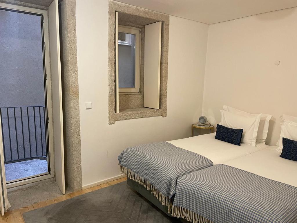 YOUROPO - Taipas - 4