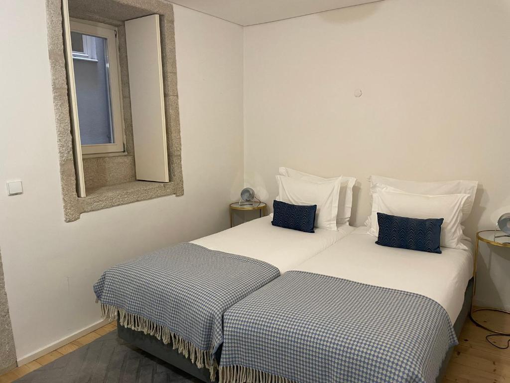 YOUROPO - Taipas - 3