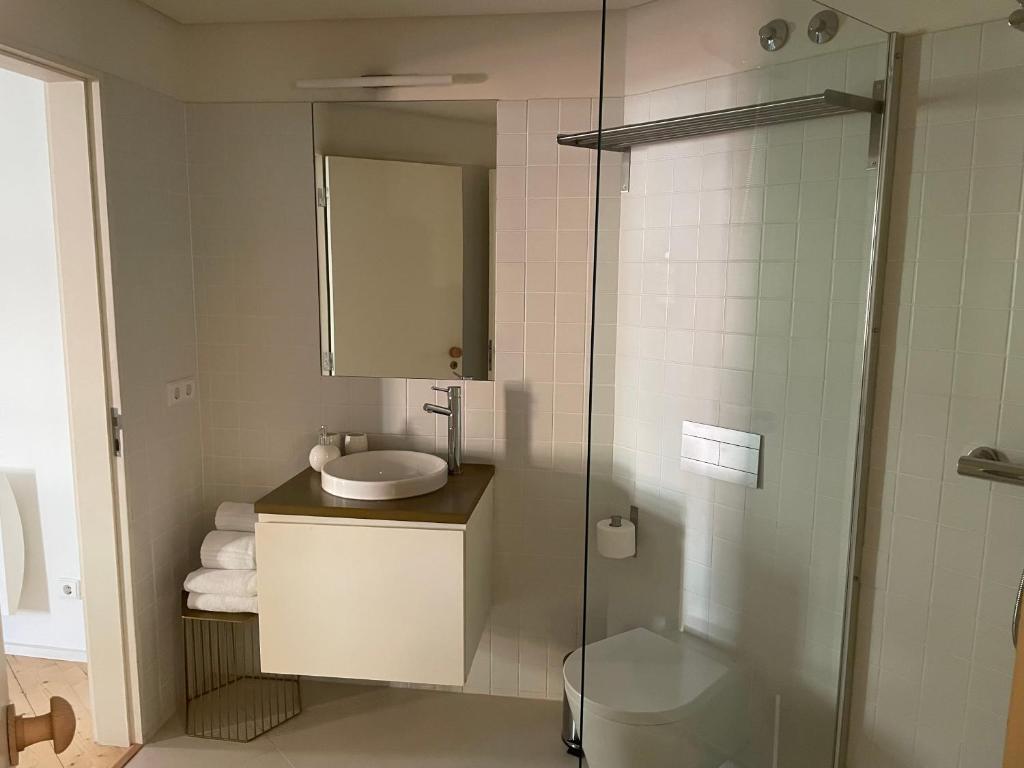 YOUROPO - Taipas - 9