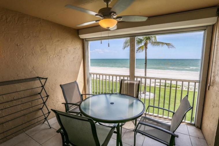 Smugglers Cove 1b6 2, Fort Myers Beach (updated prices 2024)
