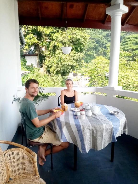 Chandi Mahal HomeStay - 14