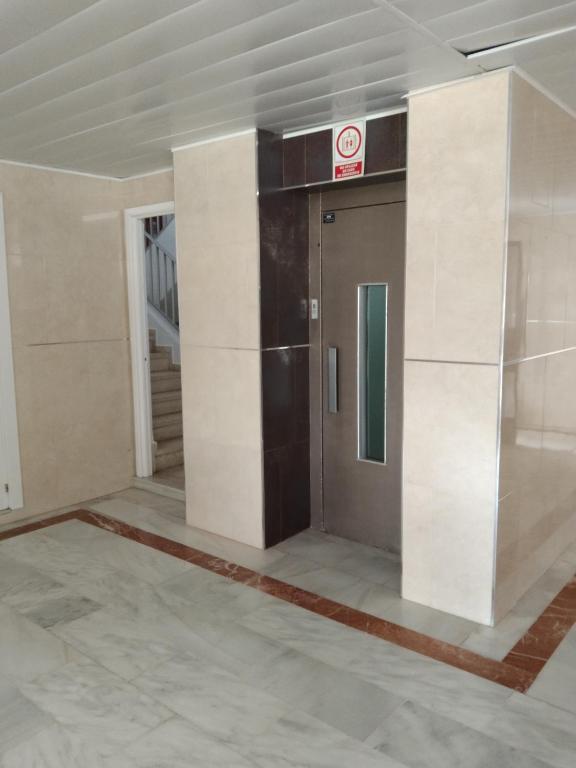 Fotografia z galérie ubytovania Apartamento playa Valdelagrana v destinácii El Puerto de Santa María