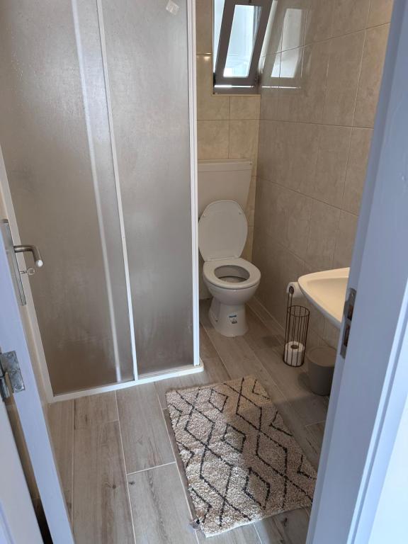 Casa Maria João - Three-Bedroom Villa