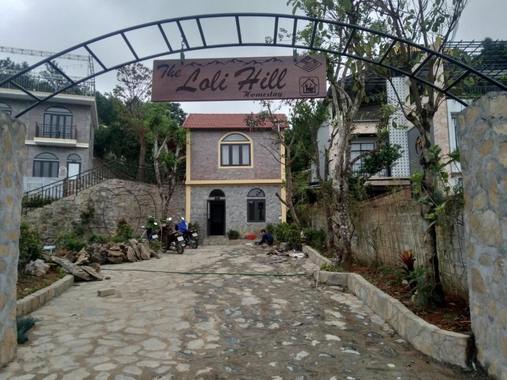 lolis без цензуры 