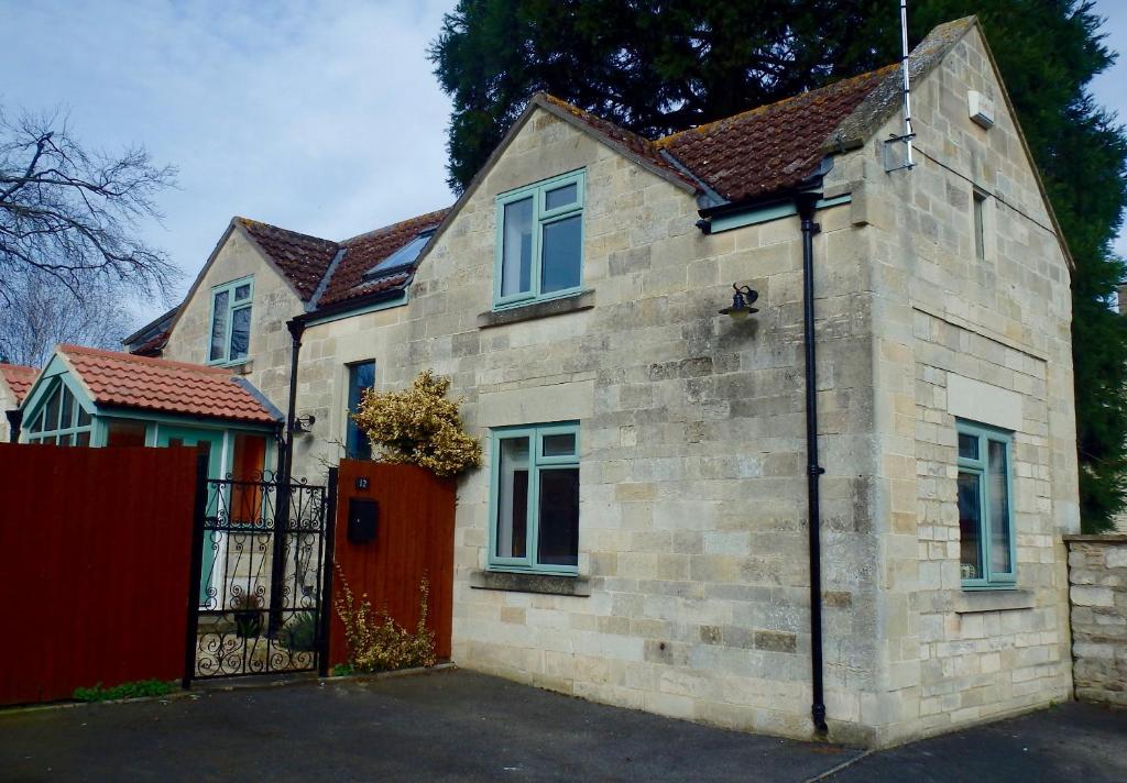 The Laurels, Westwood (updated prices 2024)