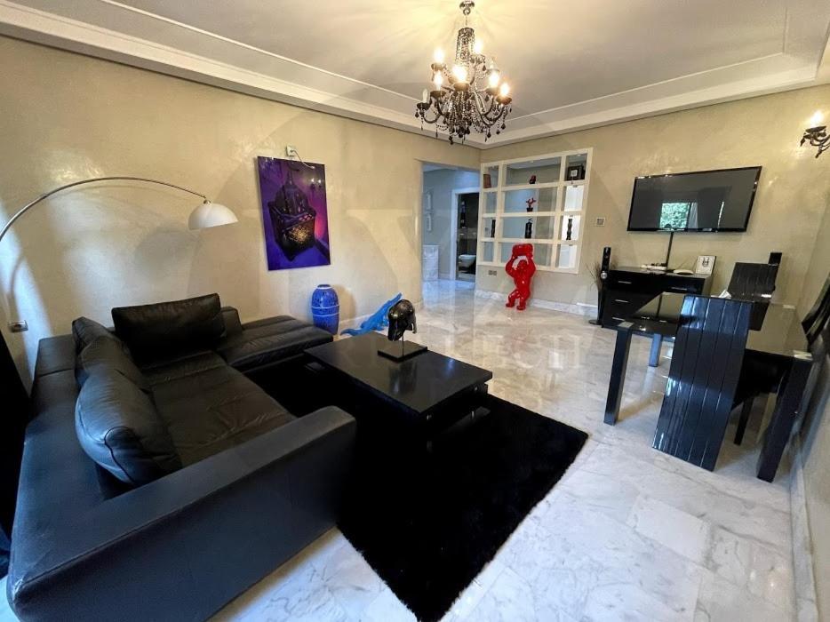 Apparemment Majorelle