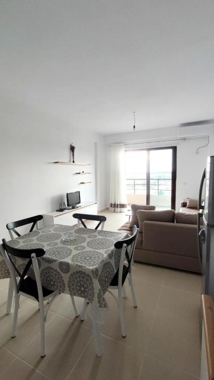 La Casa di Nunzio - Imazhi 7