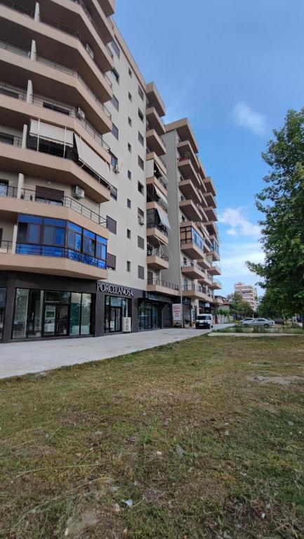 La Casa di Nunzio - Imazhi 8