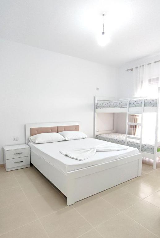 La Casa di Nunzio - Imazhi 6