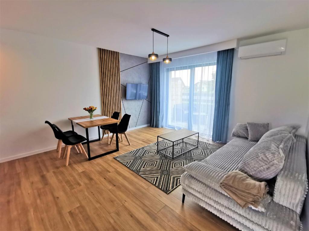 Secret House Zator - 13