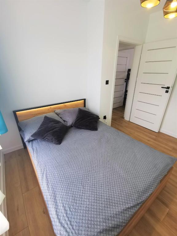 Secret House Zator - 19