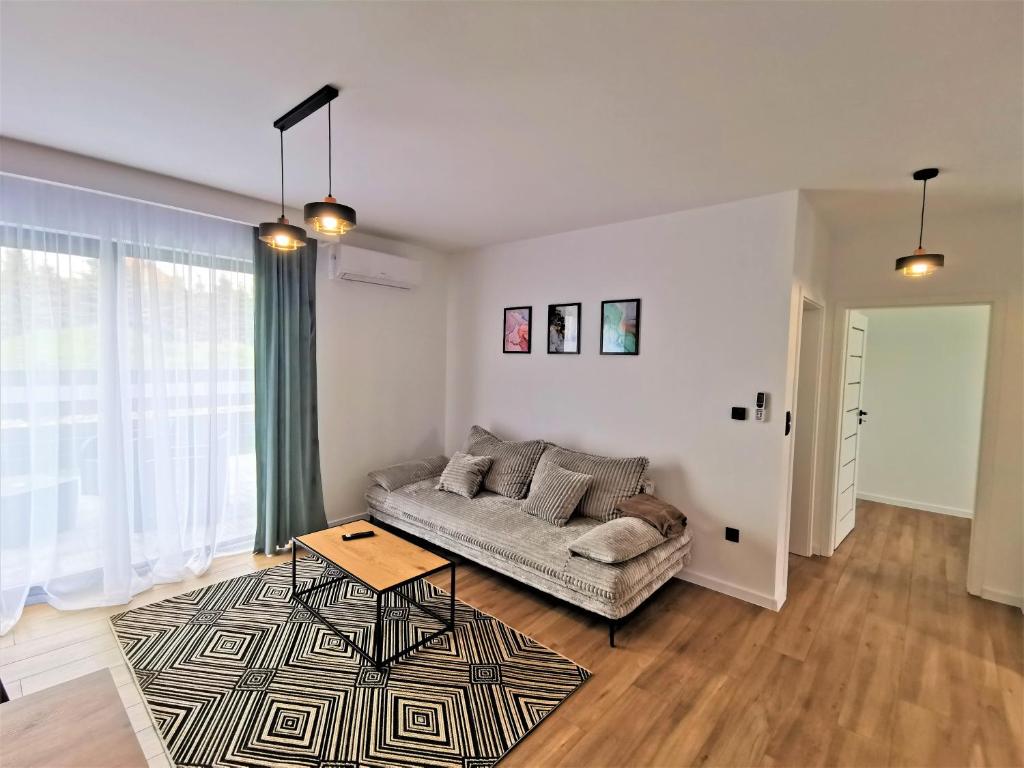 Secret House Zator - 14