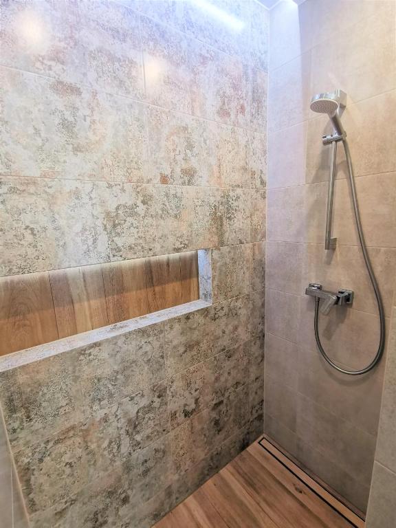 Secret House Zator - 18