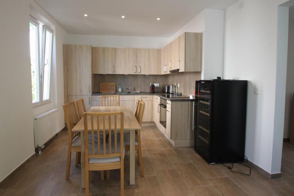 Magnifique et spacieux appartement à Lausanne - Housity