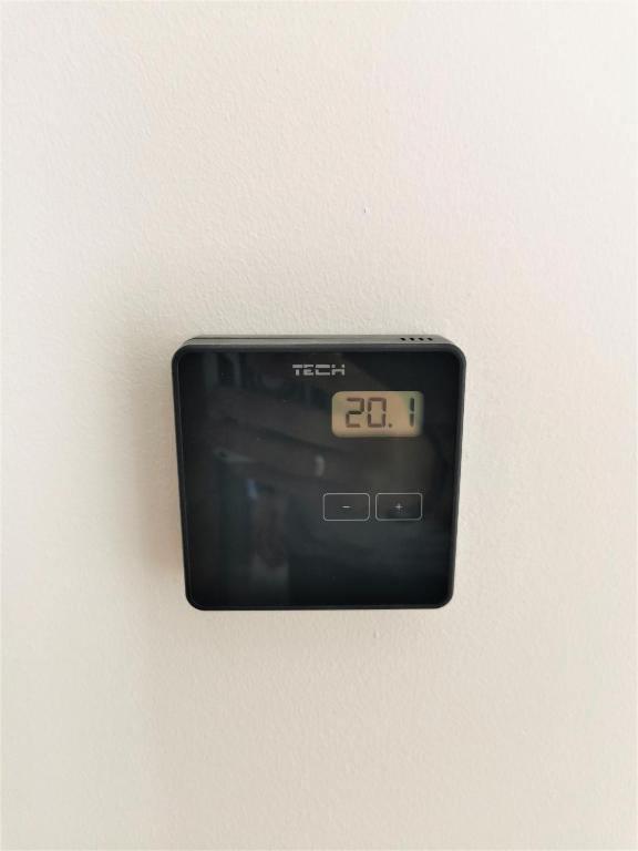 Secret House Zator - 12