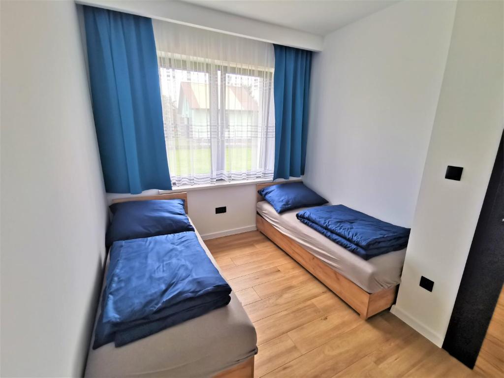 Secret House Zator - 8