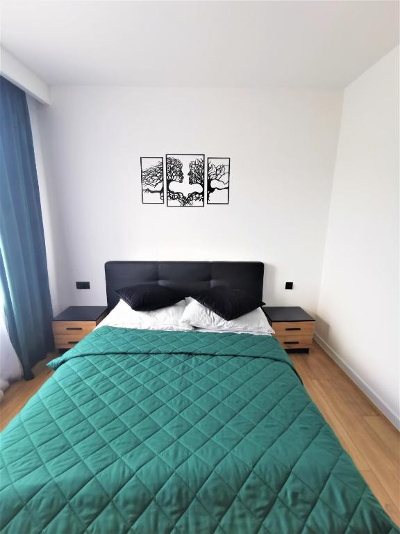 Secret House Zator - 7