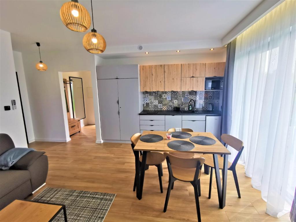 Secret House Zator - 2