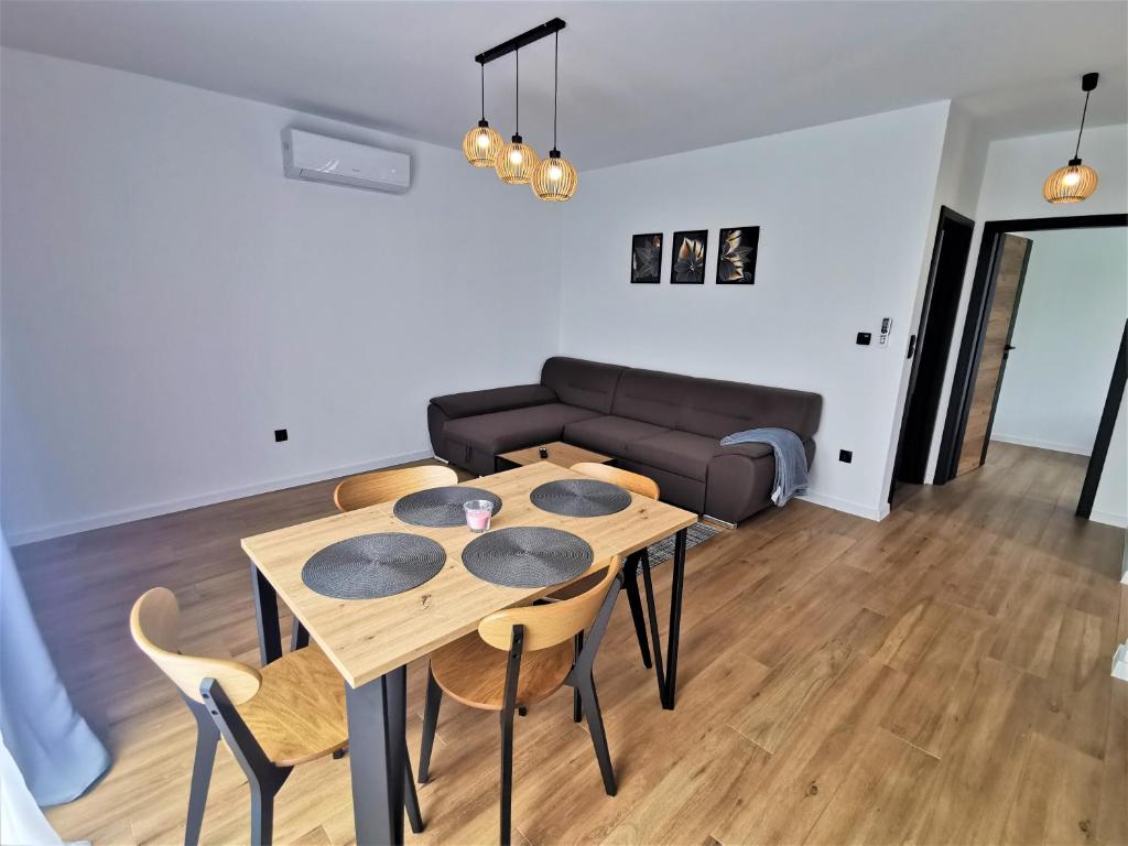 Secret House Zator - 3