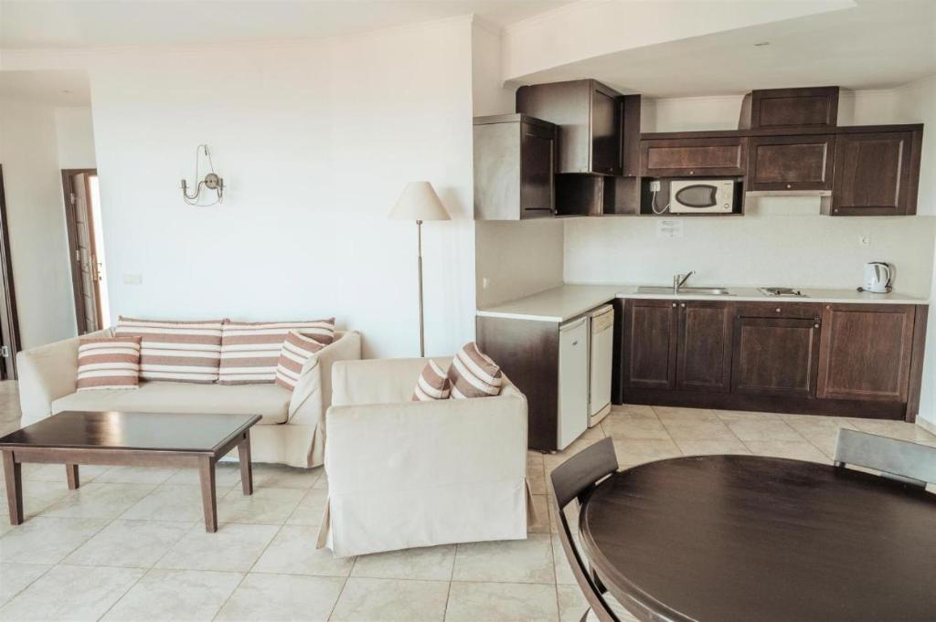 Kép VITA RAMA holistic hotel and retreats - Vegan full board szállásáról Obzorban a galériában