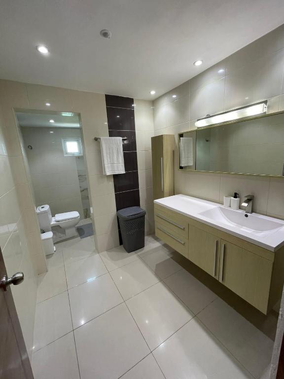 Juan Dolio Beach Condo, Juan Pedro, Dominican Republic