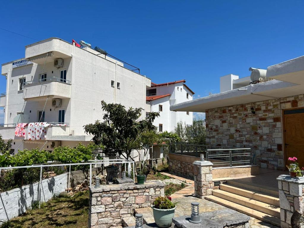 Angel&Grejs Guesthouse - Image 5