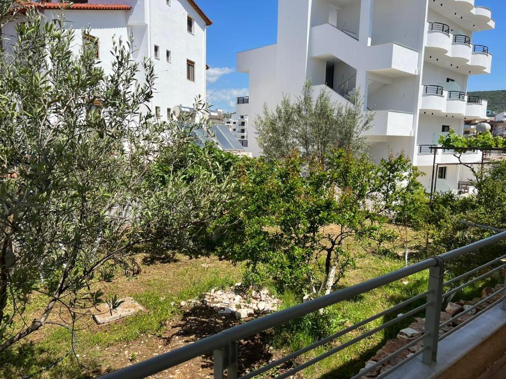 Angel&Grejs Guesthouse - Image 8