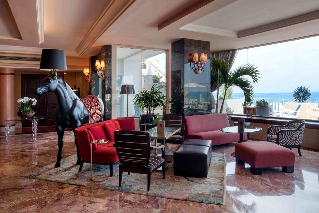 Hotel photo 45