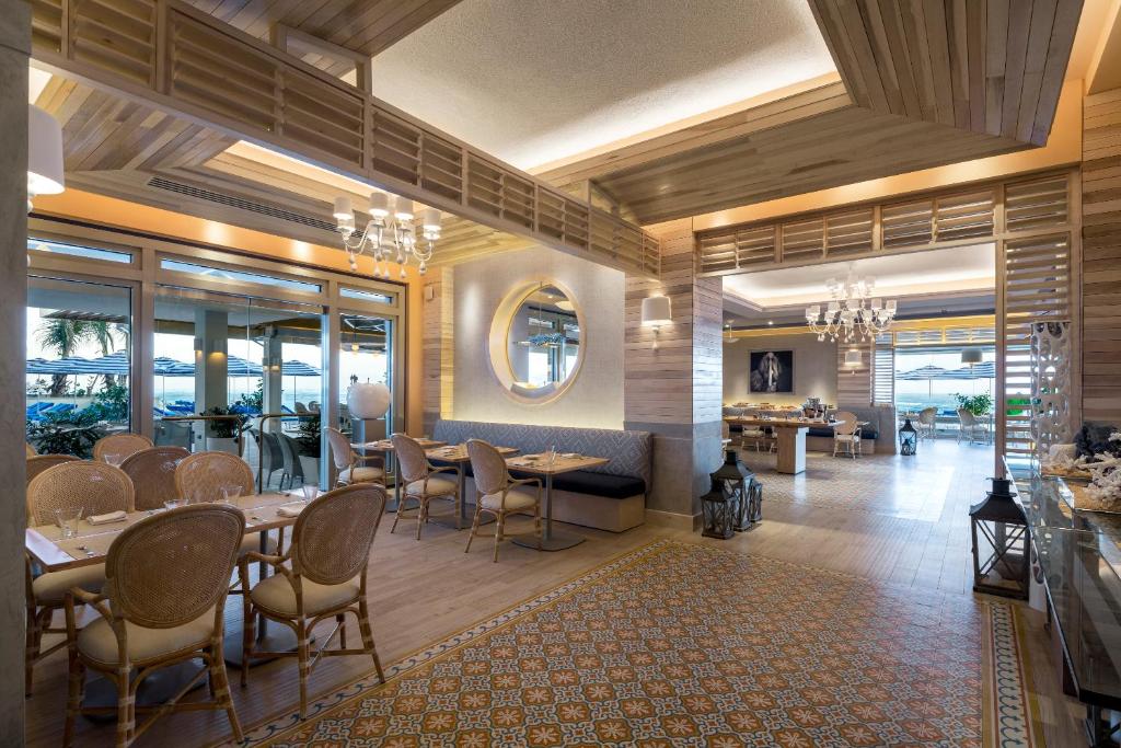 Hotel photo 33