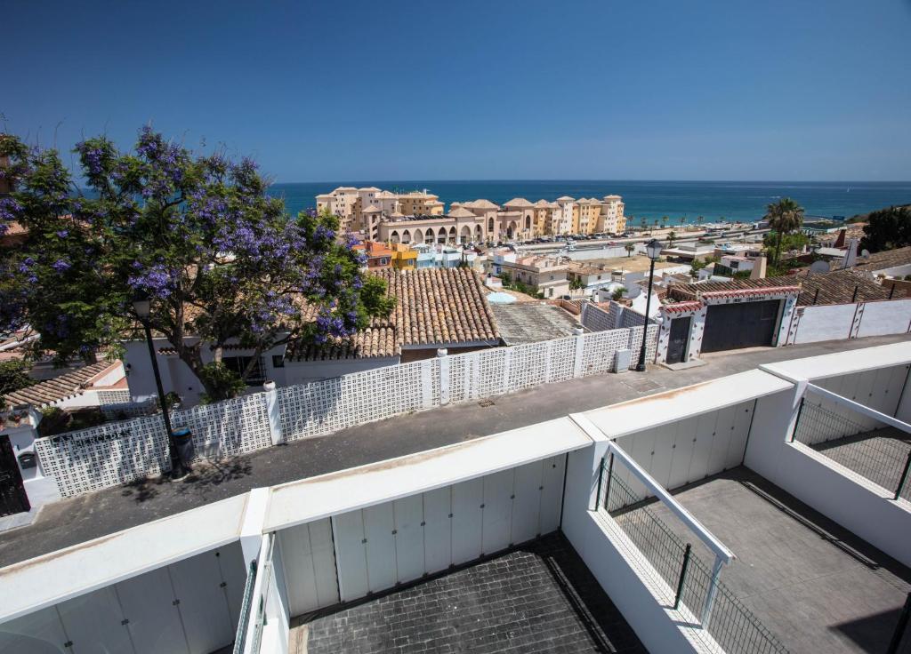 Vista del Mar, Fuengirola – Updated 2023 Prices