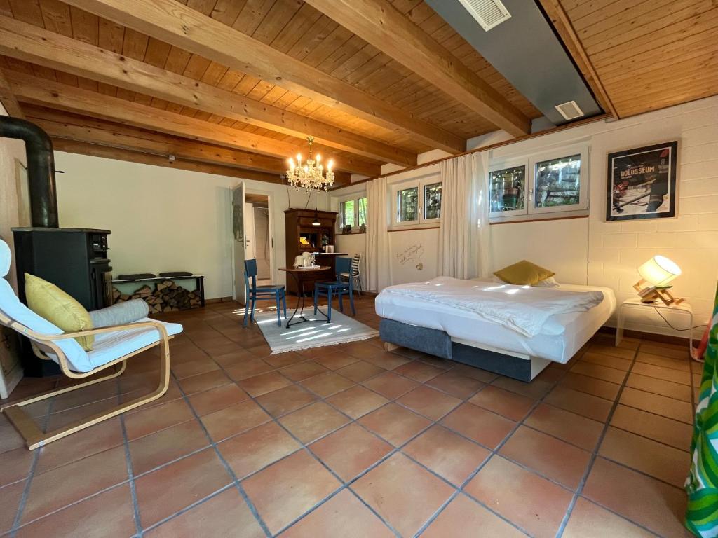 Me Gustas Tu - Séparée - Resim 5