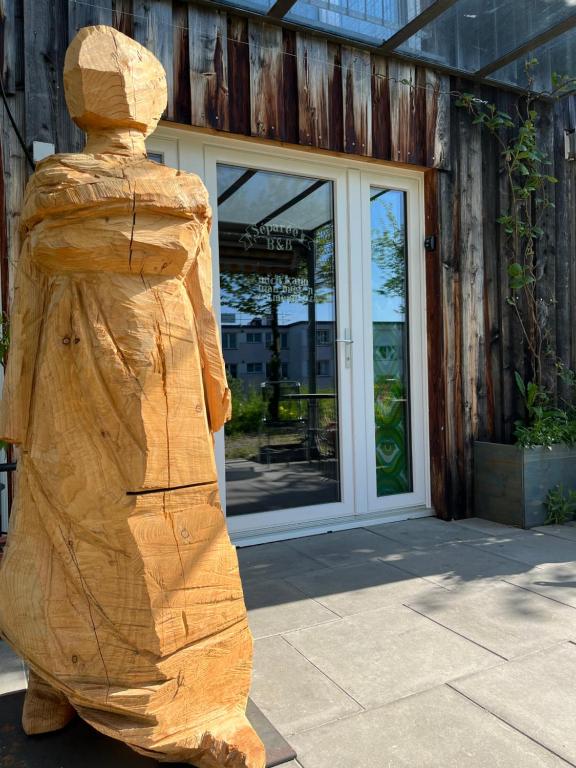 Me Gustas Tu - Séparée - Resim 16