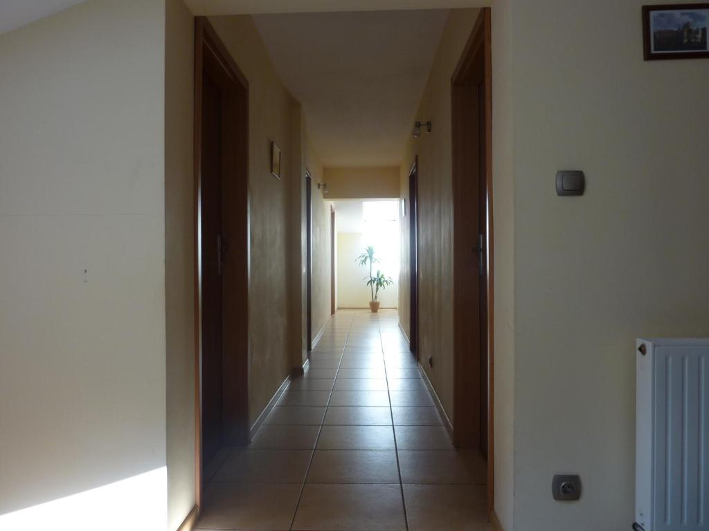 Zajazd Arka - Resim 23