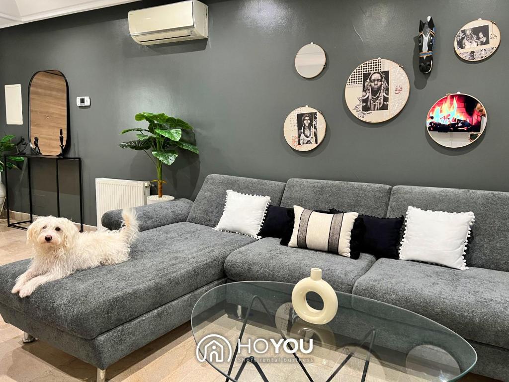 Jardin de Carthage Retreat, La Marsa, Tunis Updated 2023 Prices